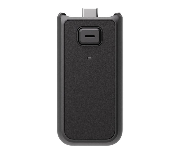 DJI Uchwyt z akumulatorem do Osmo Pocket 3 - 1343639 - zdjęcie 3